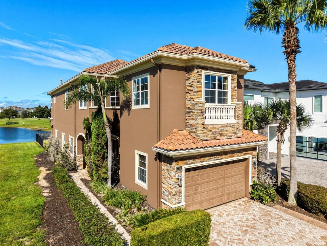 780 Golden Bear Dr., Kissimmee, FL 34747