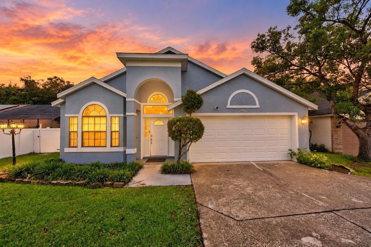 2957 Birmingham Blvd., Orlando, FL 32829