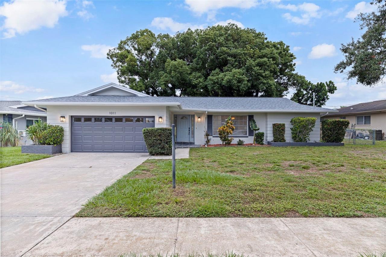 1011 Macrae Ave., Clearwater, FL 33755