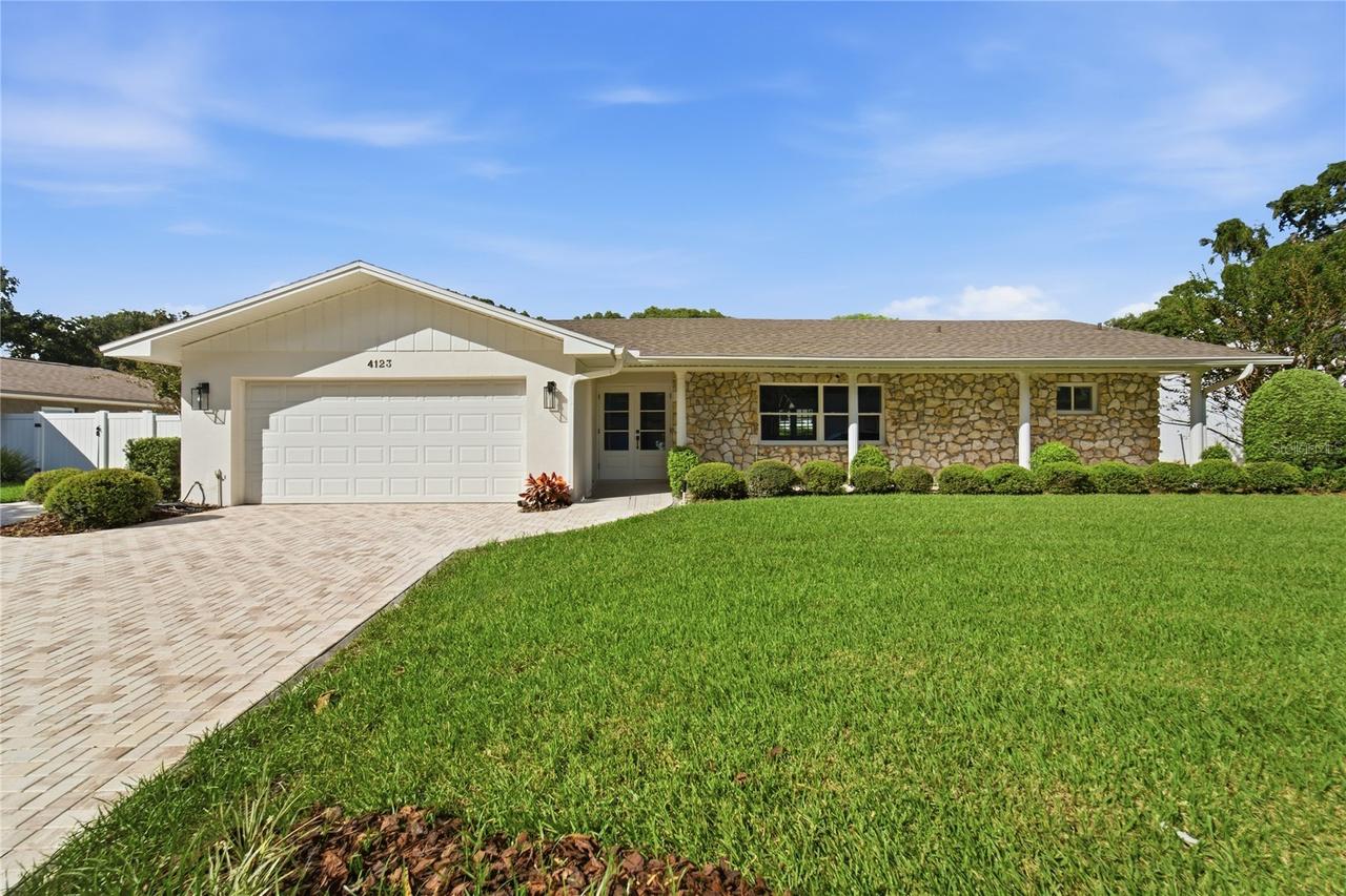 4123 Fallwood Cir., Orlando, FL 32812