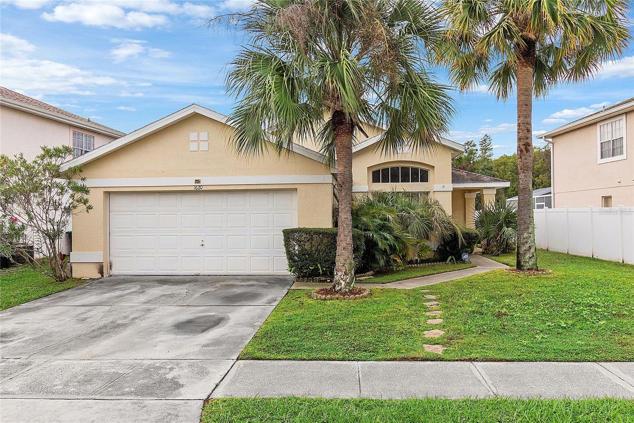 1620 Brook Hollow Dr., Orlando, FL 32824