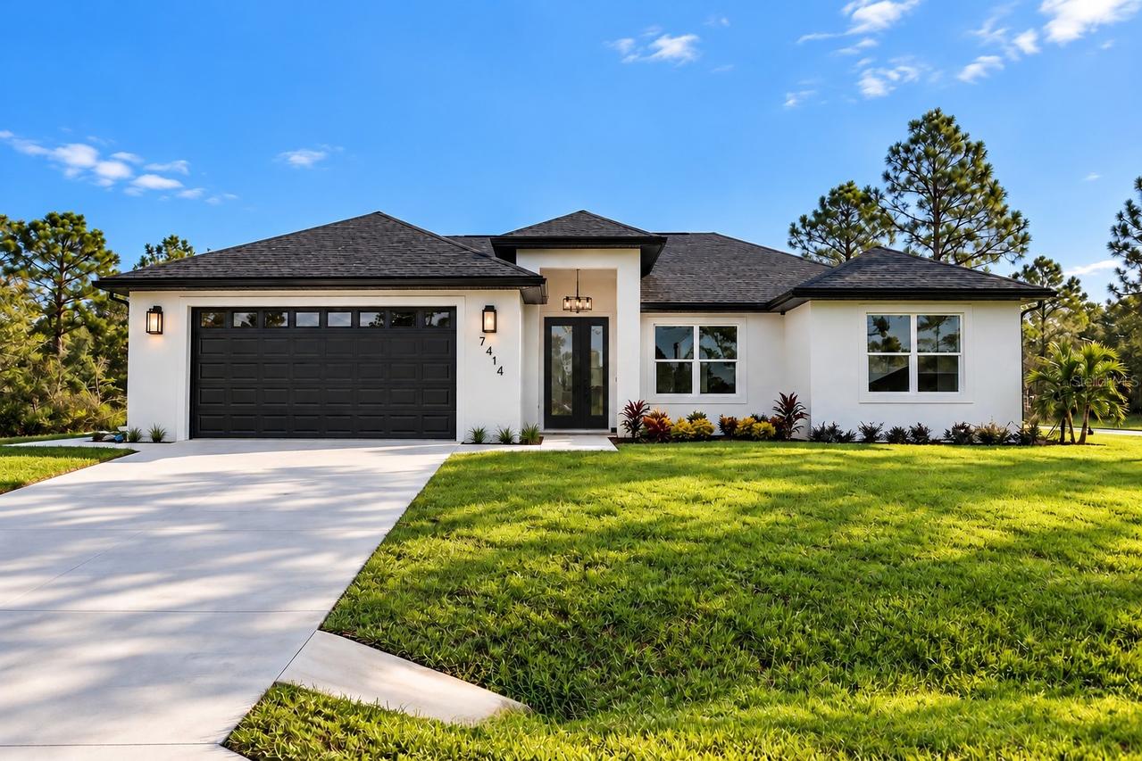 7414 Domenico St., Sebring, FL 33872