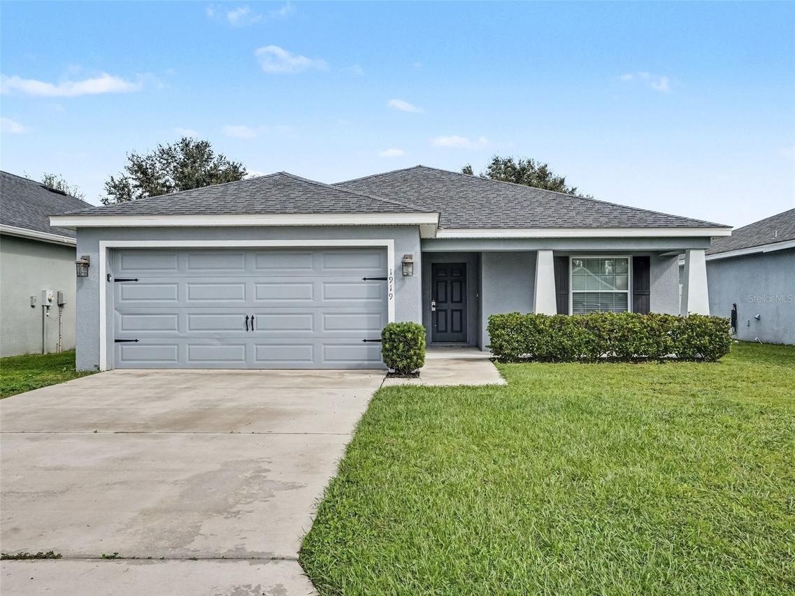1919 Danes Ct., Lakeland, FL 33810