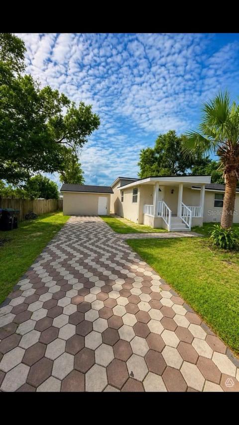 430 3rd St., Ocoee, FL 34761