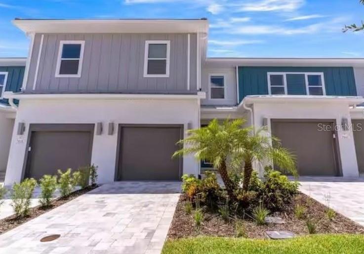 7842 Spectrum Dr., Kissimmee, FL 34747