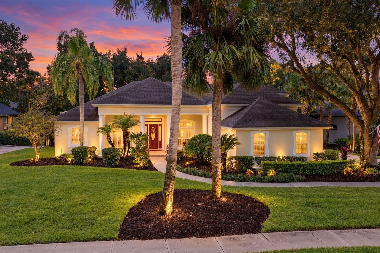 149 Cherry Creek Cir., Winter Springs, FL 32708