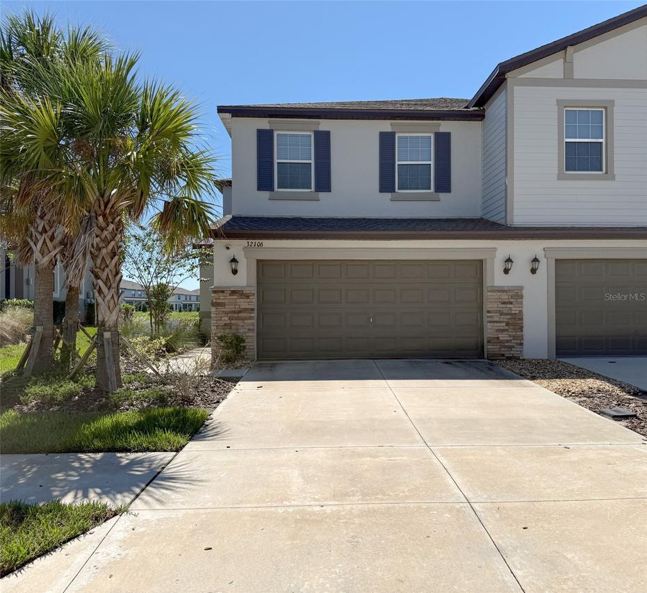 32106 Pop Ash Pl., San Antonio, FL 33576