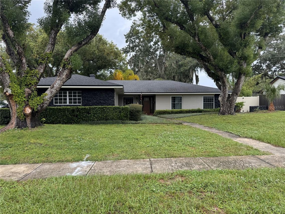 1903 Collier Dr., Fern Park, FL 32730