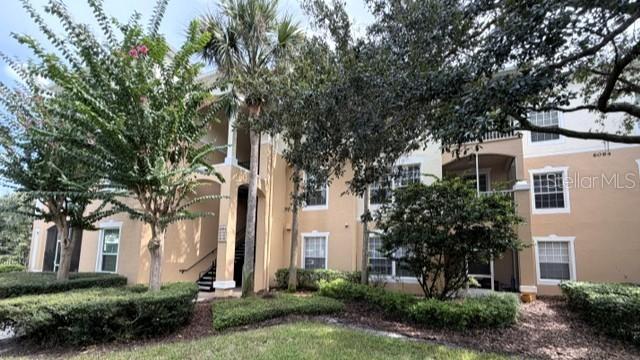 6084 Stevenson Dr. #204, Orlando, FL 32835