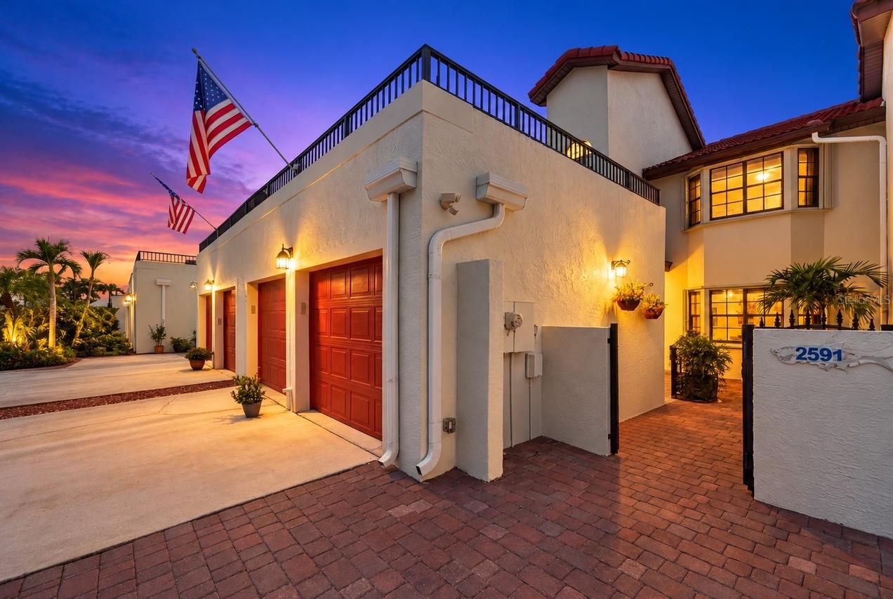 2591 Sykes Creek Dr., Merritt Island, FL 32953