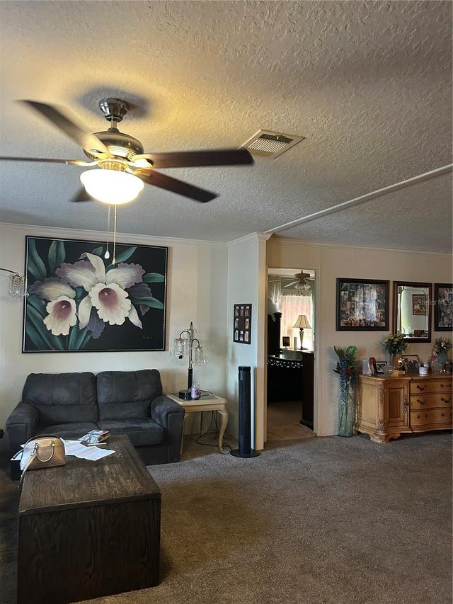 7407 Sabre St., Orlando, FL 32822