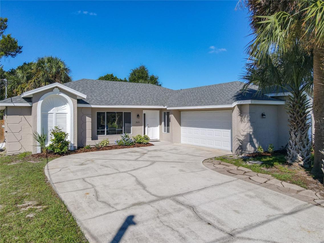 3025 Foxboro Cir., Deltona, FL 32738