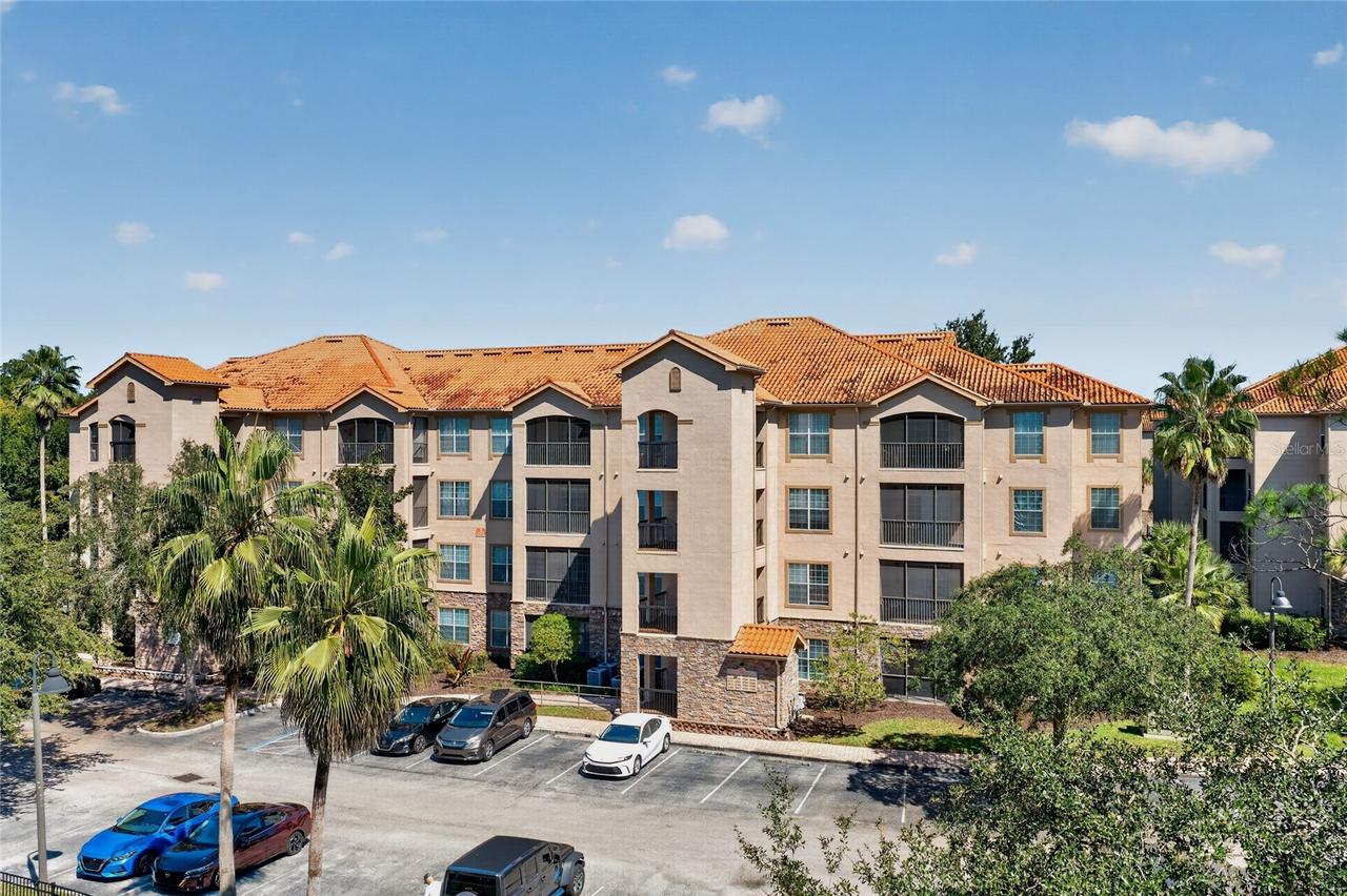 1351 Tuscan Ter. #8104, Davenport, FL 33896