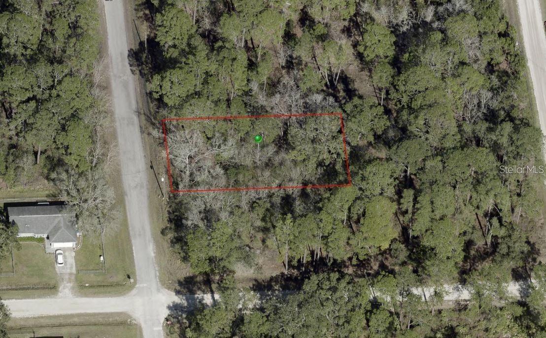 2221 8th Ave., Deland, FL 32724