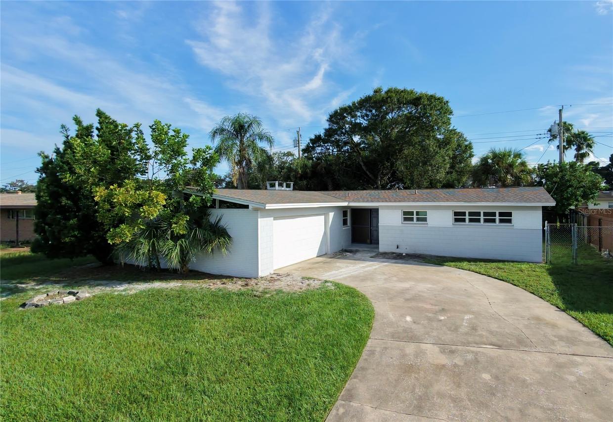105 Carib Dr., Merritt Island, FL 32952