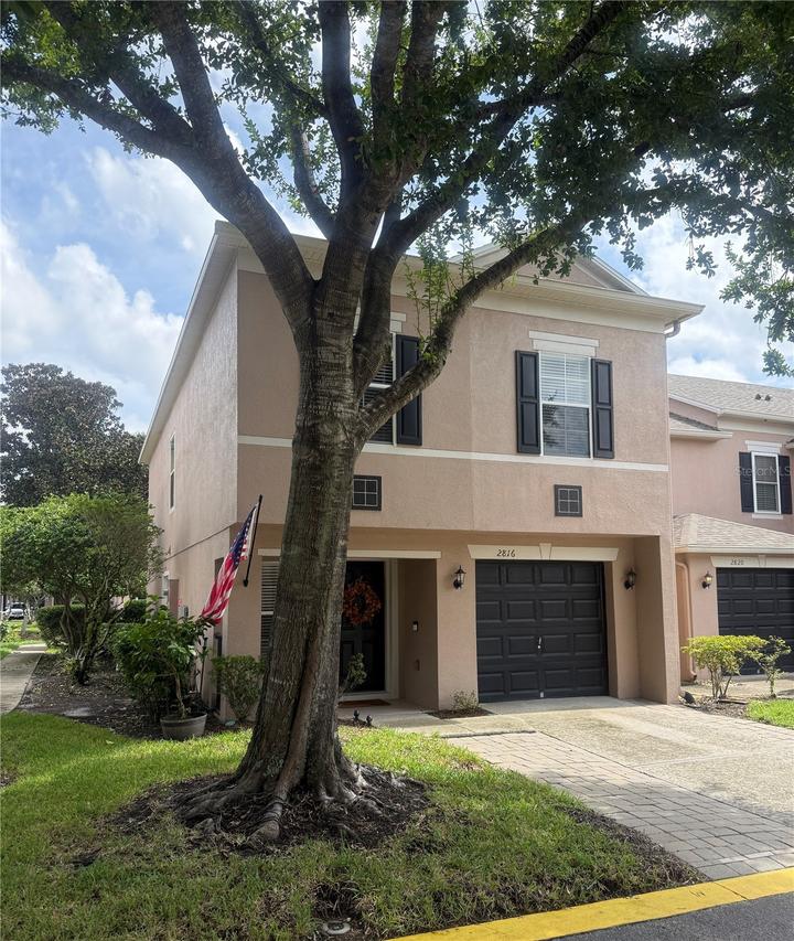 2816 Cliffe Ct., Oviedo, FL 32765