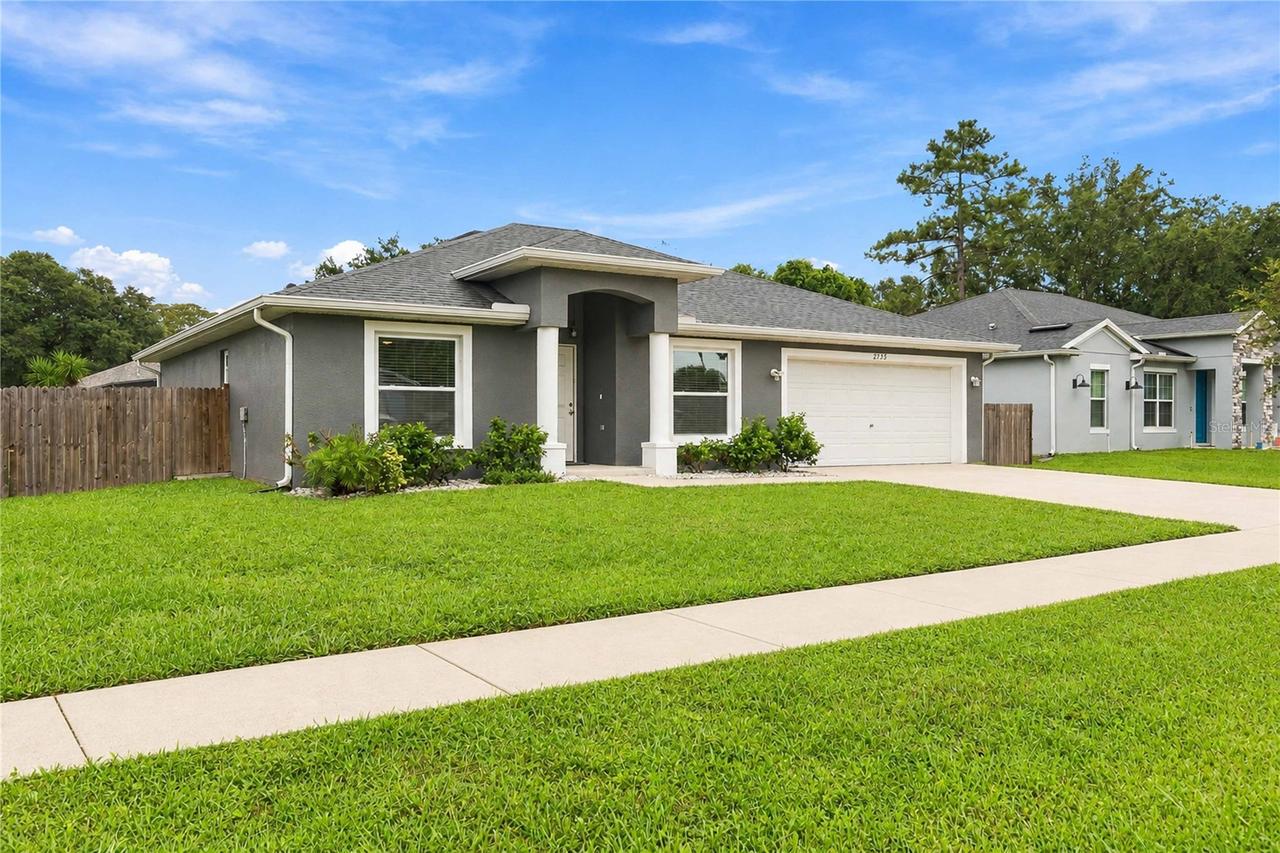 2755 Abbey Ave., Orlando, FL 32833