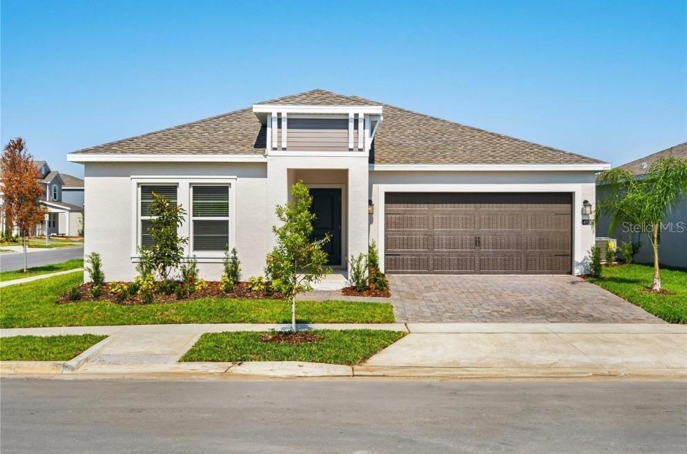 4980 Worchester Dr., Kissimmee, FL 34746