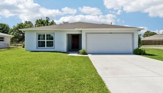 13250 Snowy Plover Ave., Weeki Wachee, FL 34614