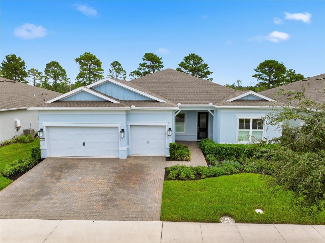 2769 Cherry Blossom Loop, St Cloud, FL 34771