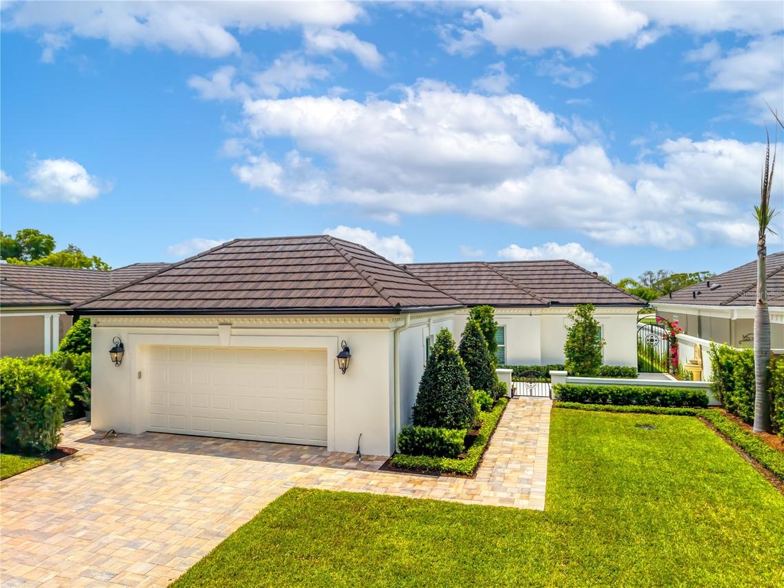 [Address Hidden by Seller], Orlando, FL 32819