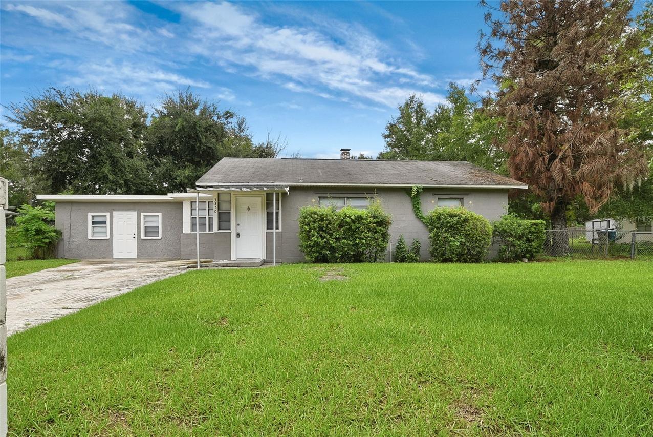 3350 Rogers Dr., Orlando, FL 32805