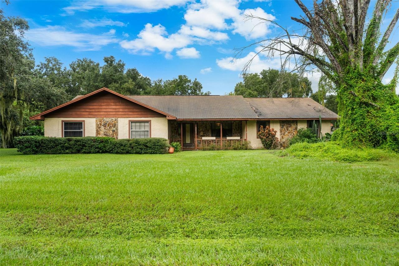 4253 Stafford Dr., Winter Haven, FL 33880