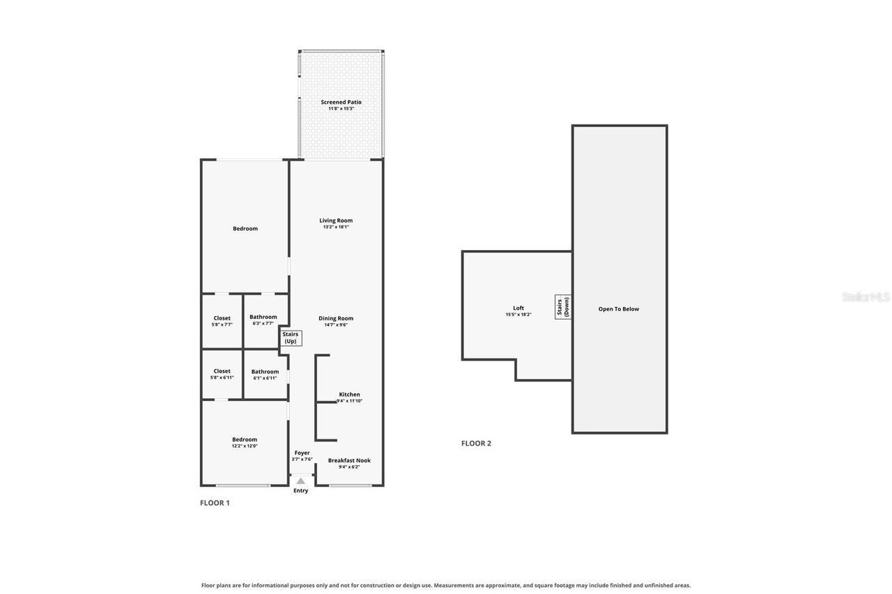 2221 Buttonwood Ave., Pembroke Pines, FL 33026
