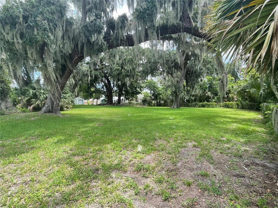 2829 Lime Tree Dr., Edgewater, FL 32141