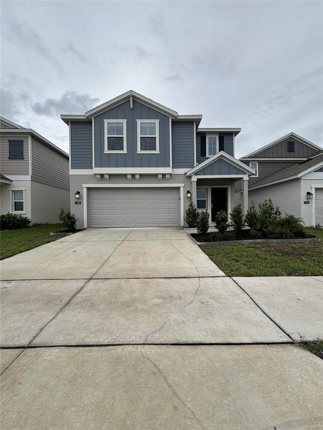 1338 Deepwater Cir., Eagle Lake, FL 33839