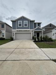 New Homes For Sale This Week That Attend Eagle Lake Elementary School: October 2nd to October 8th