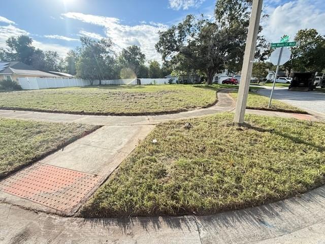 12634 Michigan Woods Ct., Orlando, FL 32824