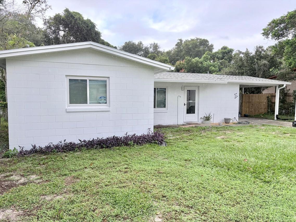 3118 Sutton Dr., Orlando, FL 32810