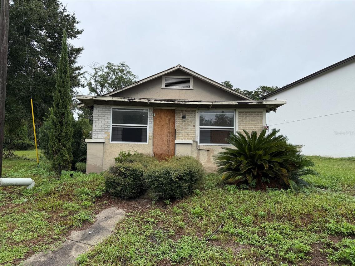 2311 S Ronald Reagan Blvd., Altamonte Springs, FL 32701