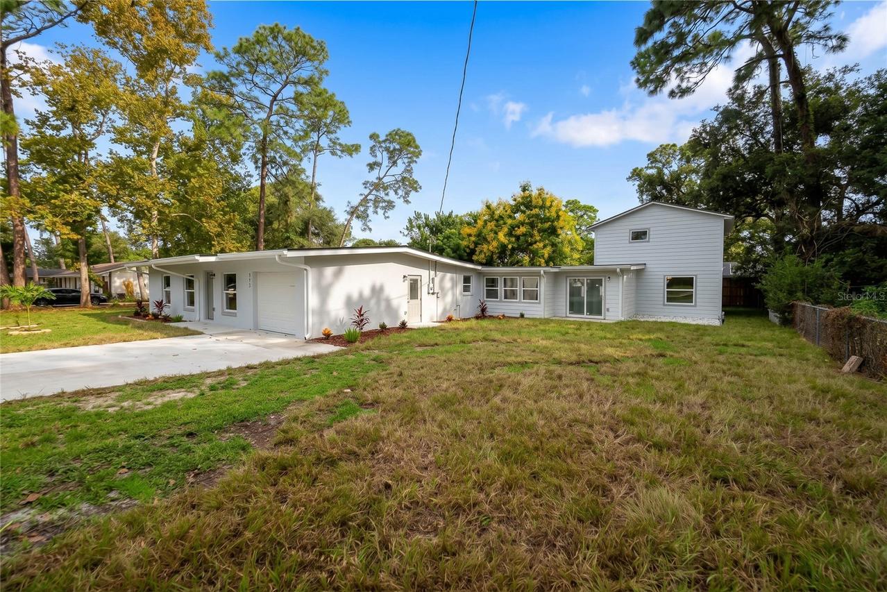 341 E Citrus St., Altamonte Springs, FL 32701