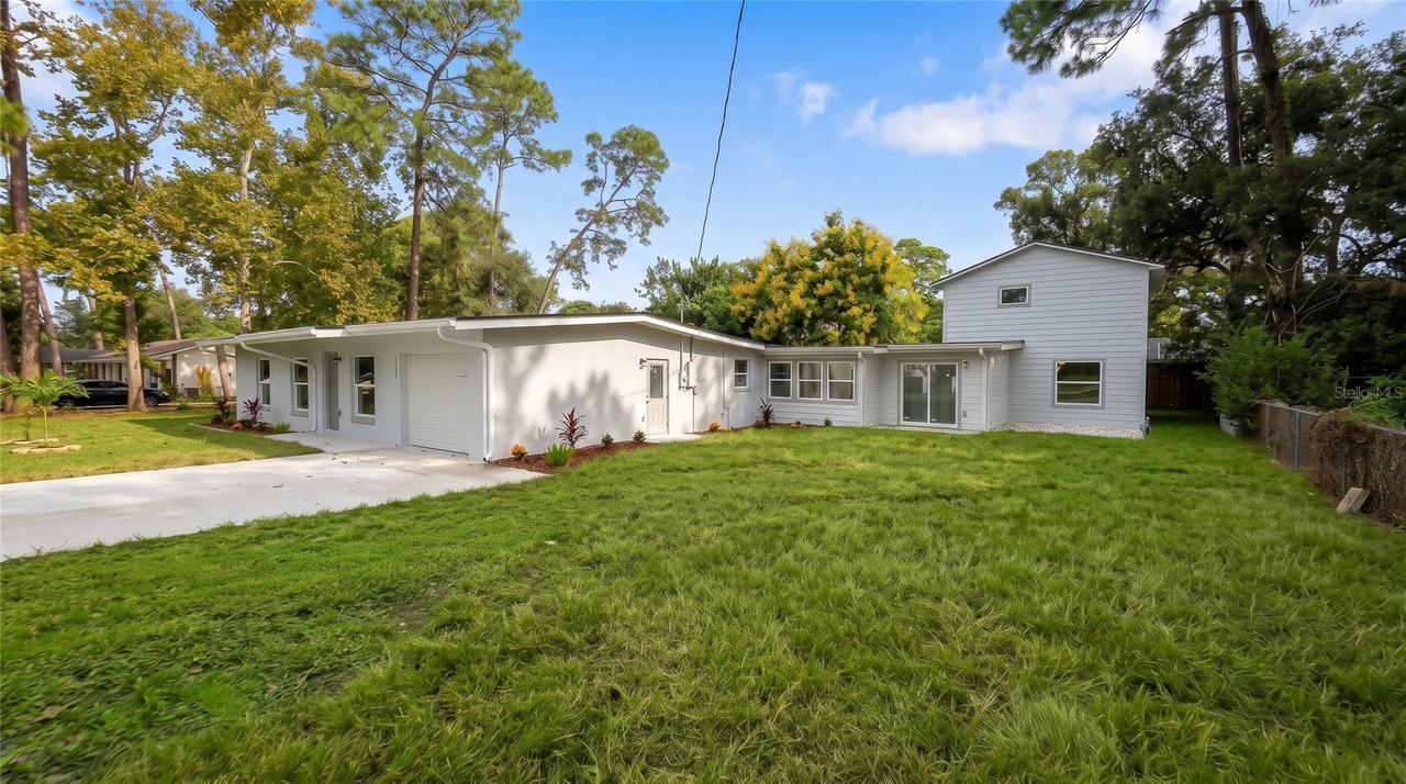 341 E Citrus St., Altamonte Springs, FL 32701