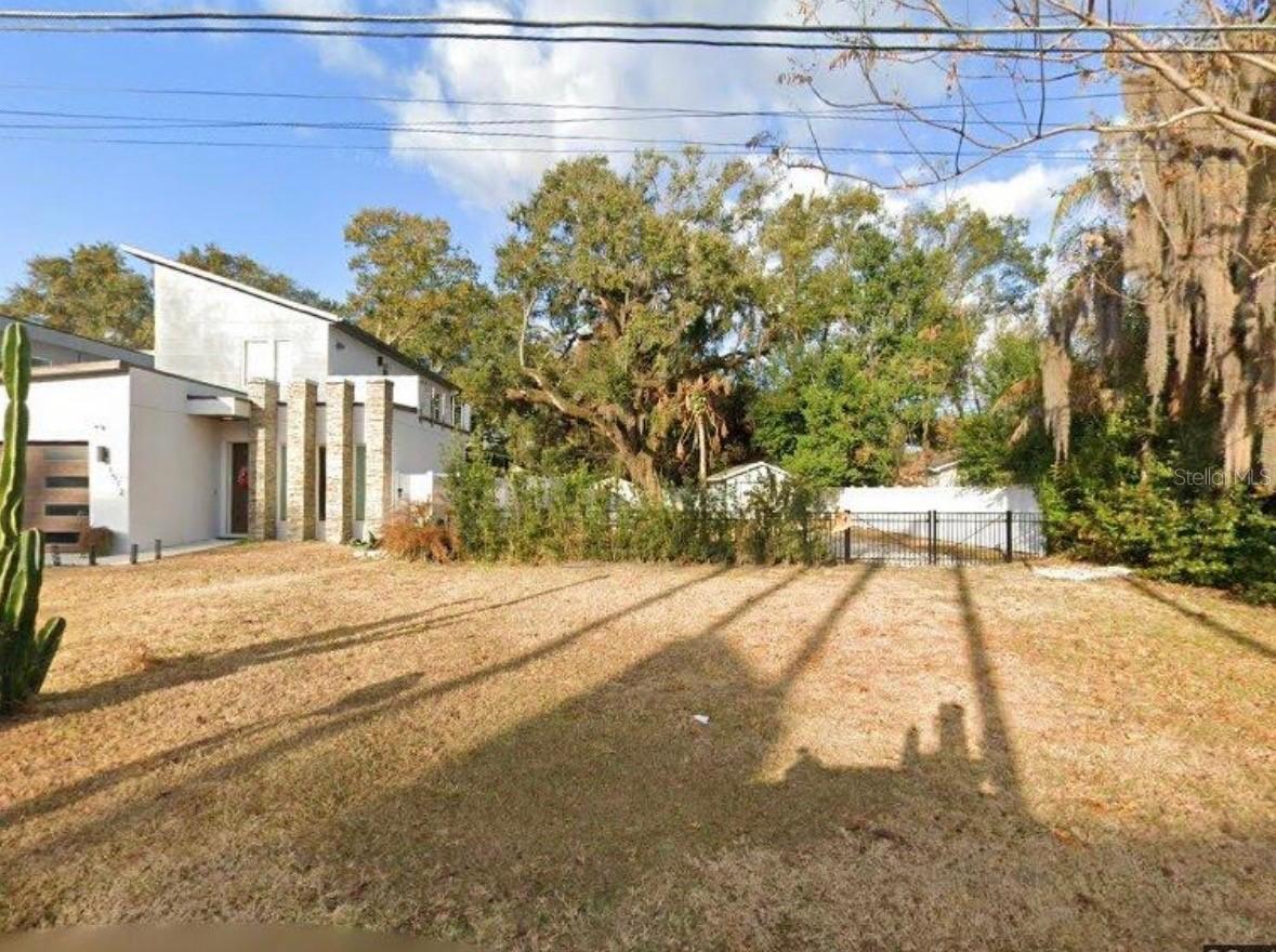 1510 Cloverlawn Ave., Orlando, FL 32806
