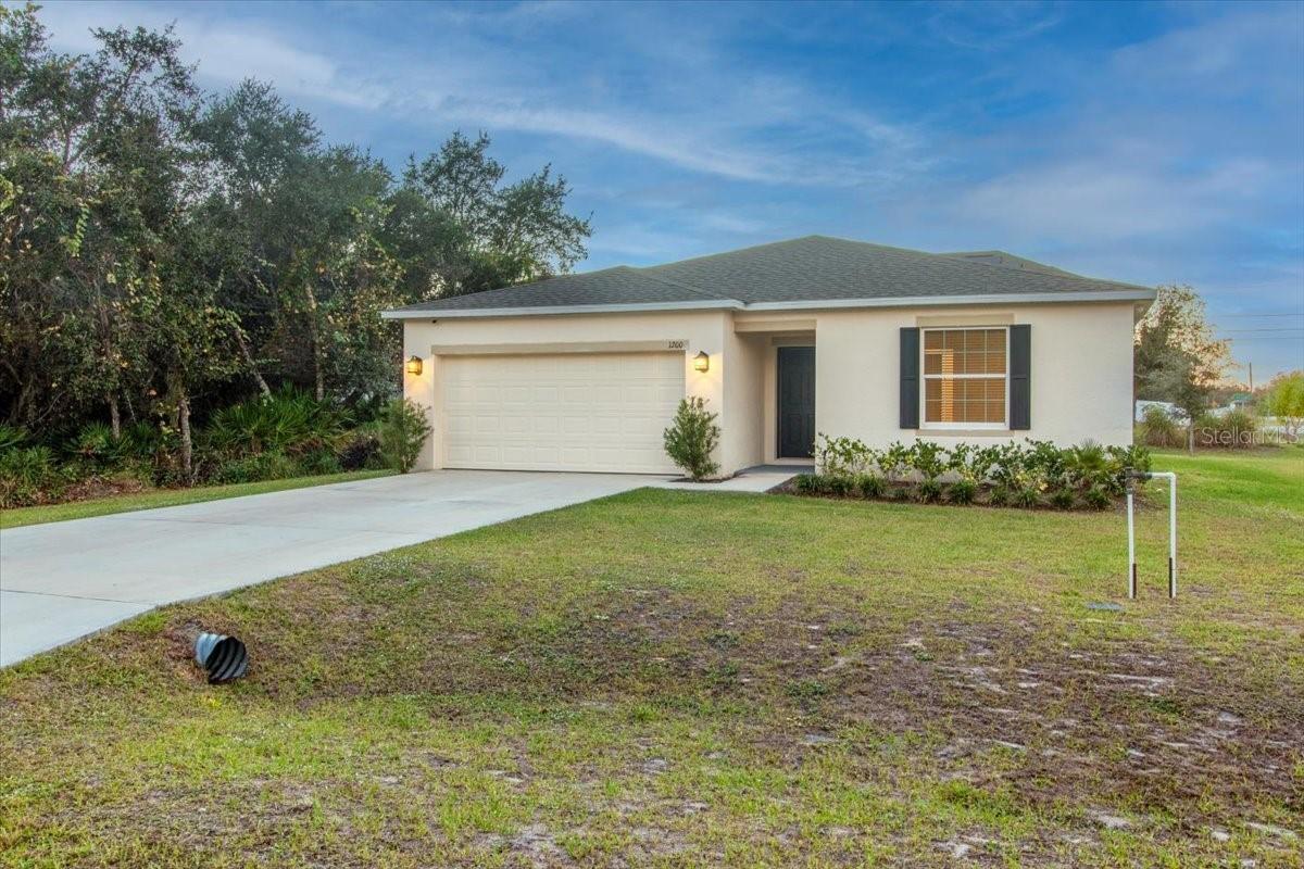 1200 Wahneta Dr., Kissimmee, FL 34759