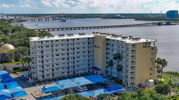 New Homes For Sale This Week in Daytona Beach: October 2nd to October 8th