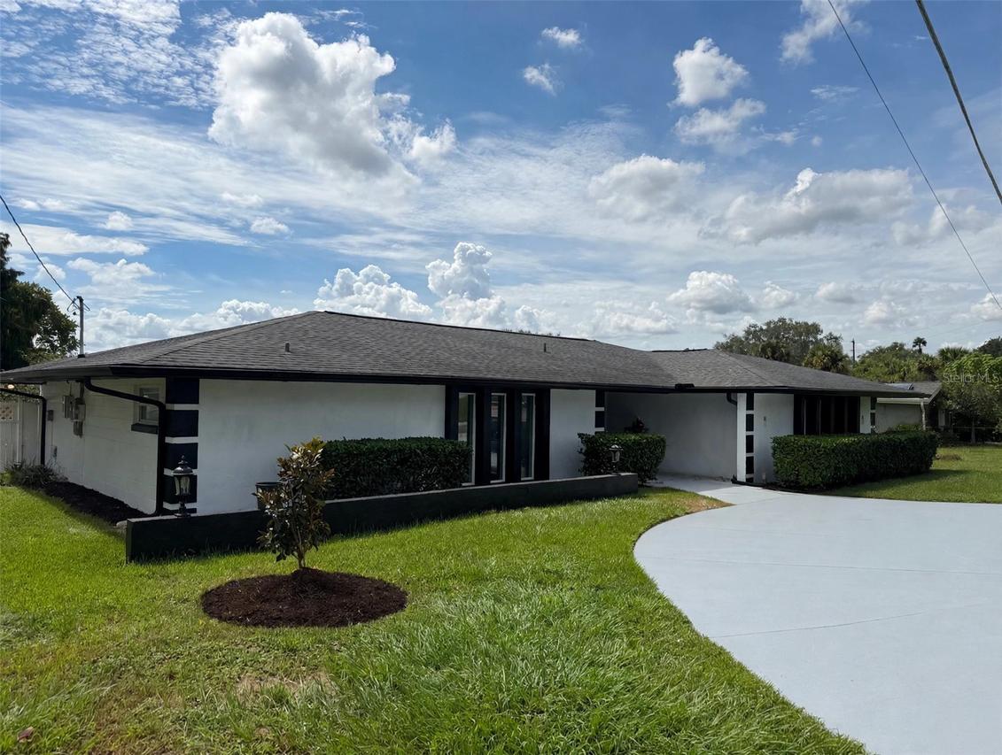 2514 Tuscarora Tr., Maitland, FL 32751