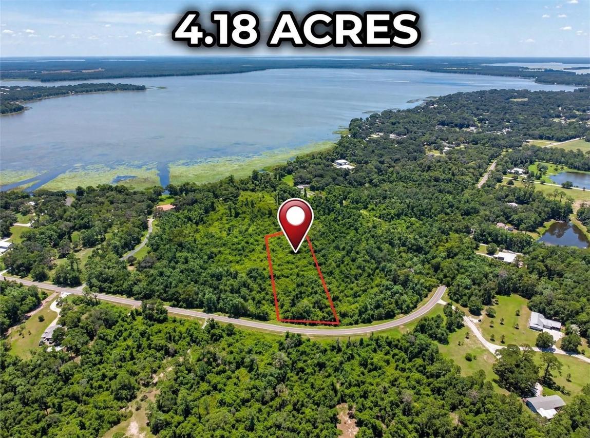 00 Timberlane Rd., Lake Wales, FL 33898
