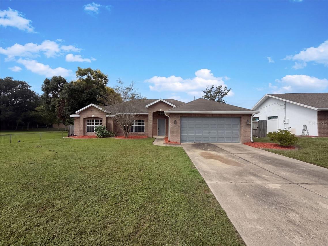 2062 Dalton Ave., Deltona, FL 32725