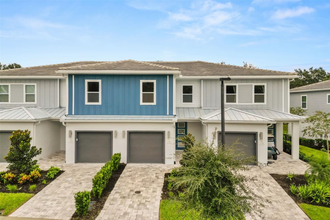 7785 Spectrum Dr., Kissimmee, FL 34747