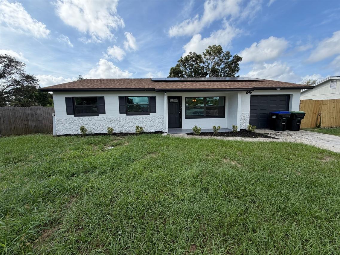7008 Harwick Dr., Orlando, FL 32818