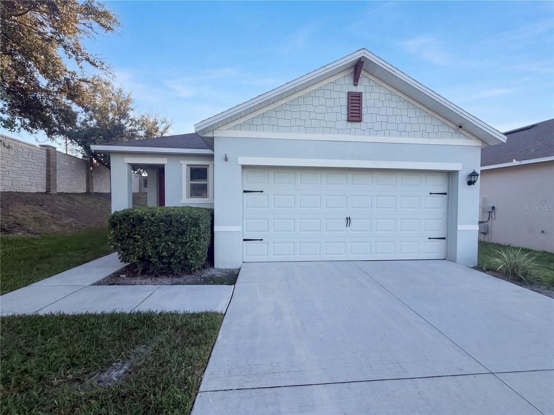 2782 Timber Hawk Cir., Ocoee, FL 34761