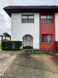 910 Big Tree Rd. #7-2, South Daytona, FL 32119