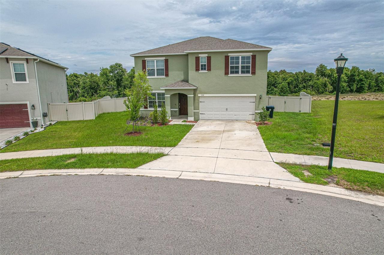 759 Auburn Grove Ct., Auburndale, FL 33823
