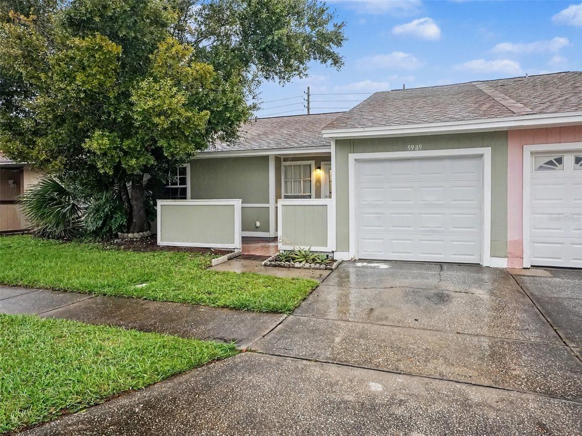 5989 Talavera St., Orlando, FL 32807