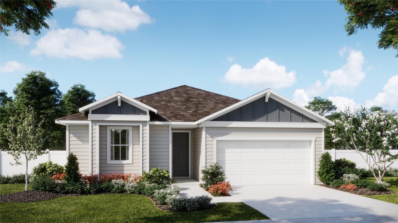 441 Marion Loop, Haines City, FL 33844