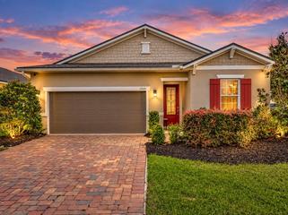 New Homes For Sale This Week That Attend Gray Middle School: October 2nd to October 8th